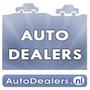 Autodealers.nl Bv, Amsterdam openingstijden