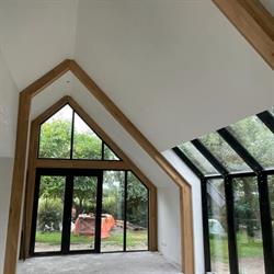 Ako-Tech Bv, Helmond openingstijden
