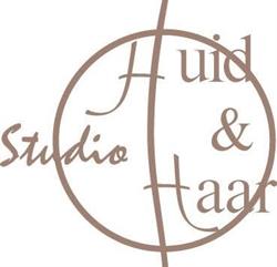 Studio Huid & Haar, Tilburg openingstijden