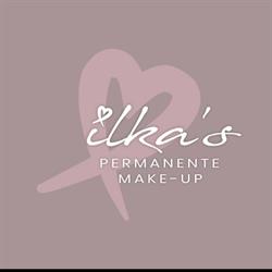 Ilka Ambulant Kapster, Arnhem openingstijden