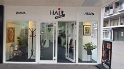 Hairpoint Heerlen[Alleen met afspraak], openingstijden