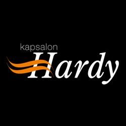 Hardy Heren- en Dames Kapsalon, Doetinchem openingstijden