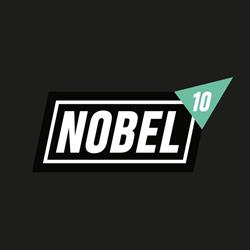 Nobel, Leiden openingstijden
