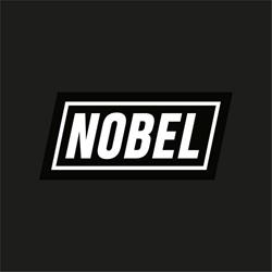 Nobel, Leiden openingstijden
