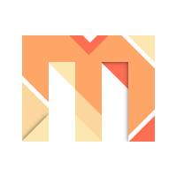Medication Webdesign, Roermond openingstijden