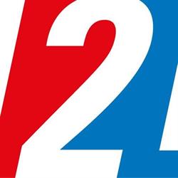 RUN 2 DAY, Amersfoort openingstijden