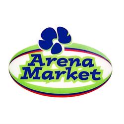 Arena Market, Alkmaar openingstijden