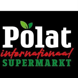 Polat International Supermarkt V.o.f., Delft openingstijden