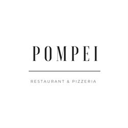 Pizzeria Restaurante Pompei, Amersfoort openingstijden