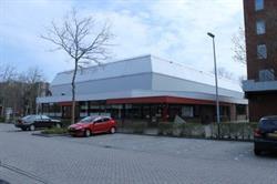 Sporthal Beijum, Groningen openingstijden