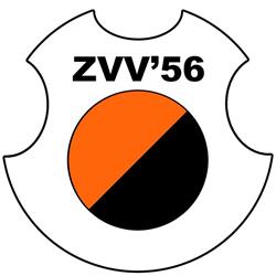 Zevenhuizense Voetbalvereniging Z.V.V. '56, Apeldoorn openingstijden