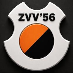 Zevenhuizense Voetbalvereniging Z.V.V. '56?, Apeldoorn openingstijden