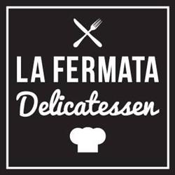 La Fermata, Woerden openingstijden