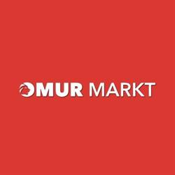 Omur Markt 2, Amersfoort openingstijden