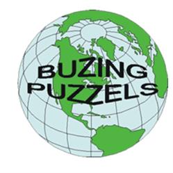 Buro Buzing, Alphen aan den Rijn openingstijden
