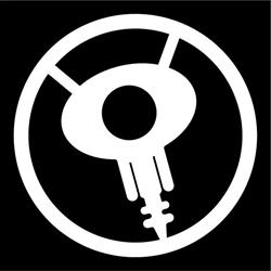 Coffeeshop Paradox, Amsterdam openingstijden
