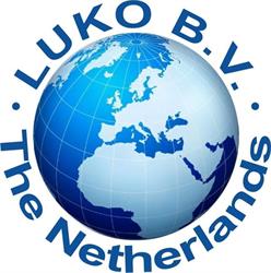 Luko Bv, Harderwijk openingstijden