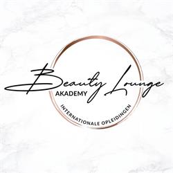 Beauty Lounge, Eindhoven openingstijden