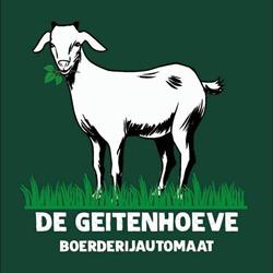 De Geitenhoeve, Tilburg openingstijden