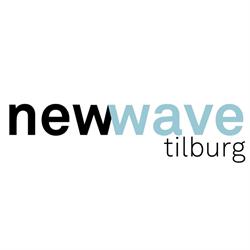 New Wave Bv, Tilburg openingstijden