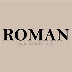 Roman Kapsalon ?, Roermond openingstijden