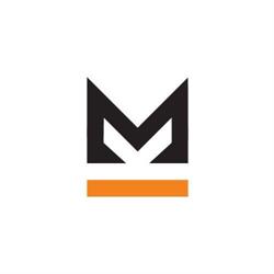 Autoservice Martin Kiewiet, Assen openingstijden