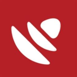 FACTIF BV, Deventer openingstijden