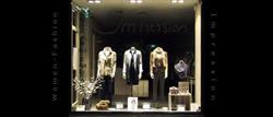 Impression, Heerlen openingstijden