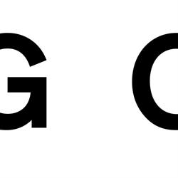 Galerie Onrust, Amsterdam openingstijden