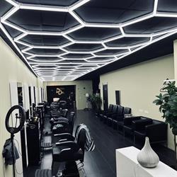 Kapsalon Promise Groningen, openingstijden
