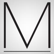 Hair & Beauty Studio Meerhoven ?, Eindhoven openingstijden