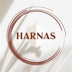 Het Harnas Juwelier, Apeldoorn openingstijden