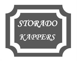 Storado Kappers ?, Nijmegen openingstijden