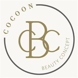 V.o.f. Cocoon, Roermond openingstijden