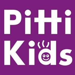 Pitti Kids, Hilversum openingstijden