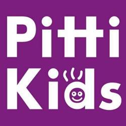 Pitti Kids, Hilversum openingstijden