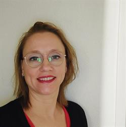 Beauty Salon Eefje Mutsaers, Tilburg openingstijden
