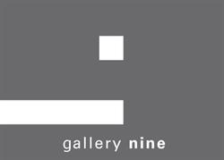 Gallery nine, Amsterdam openingstijden