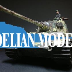Coelian Models, Assen openingstijden