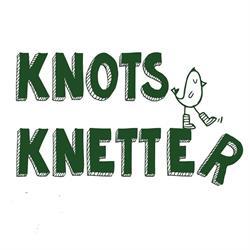 KnotsKnetter, Amsterdam openingstijden