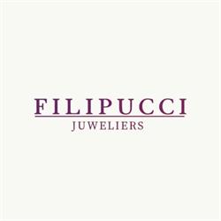 Filipucci Bv, Maastricht openingstijden