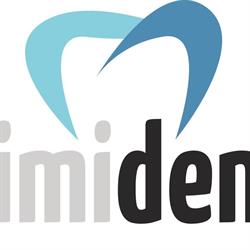 Primi Dentes, Arnhem openingstijden