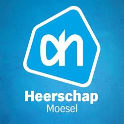 Supermarkt Albert Heijn Heerschap Moesel, Weert openingstijden