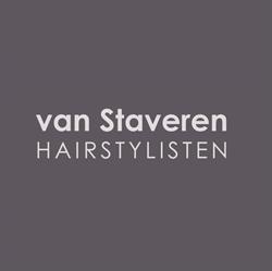 Van Staveren Hairstylisten ?, Nijmegen openingstijden