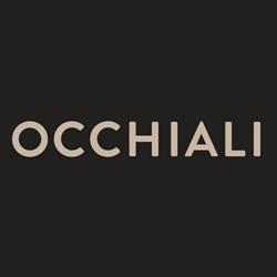 Occhiali, Amsterdam openingstijden