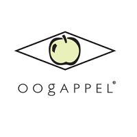 Oogappeloptiek Bv, Amsterdam openingstijden