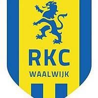 Sportcafe R.K. C. Waalwijk, openingstijden