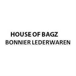 House of Bagz Centrum Arnhem - openingstijden