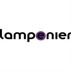 K.w. Schuchmann Lampenier Goes, openingstijden