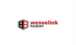 Wesselink Kozijnen, Doetinchem openingstijden